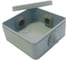 Ответвительная коробка ПЭМИ КОР94-3 У2 Г 00000009795 1