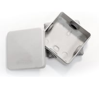 Ответвительная коробка ПЭМИ КОР94-4 У2 Г 00000009798