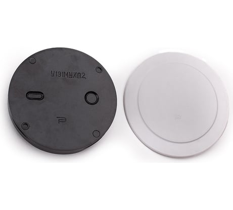 Ответвительная коробка ПЭМИ У191М УХЛ2 Г X7904466