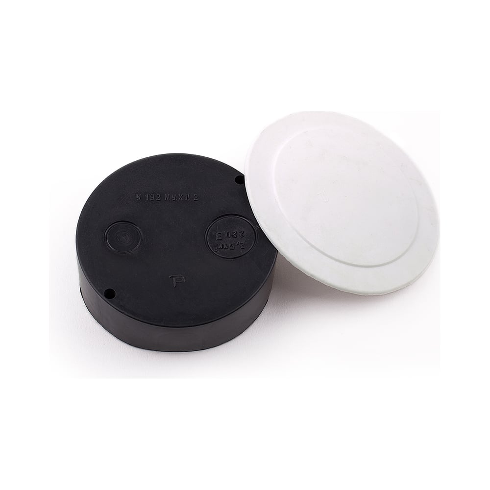 Ответвительная коробка ПЭМИ У192М УХЛ2 X7903224 - выгодная цена, отзывы ...