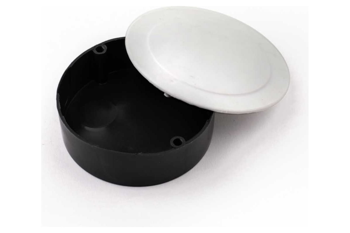 Ответвительная коробка ПЭМИ У192М УХЛ2 X7903224 - выгодная цена, отзывы ...