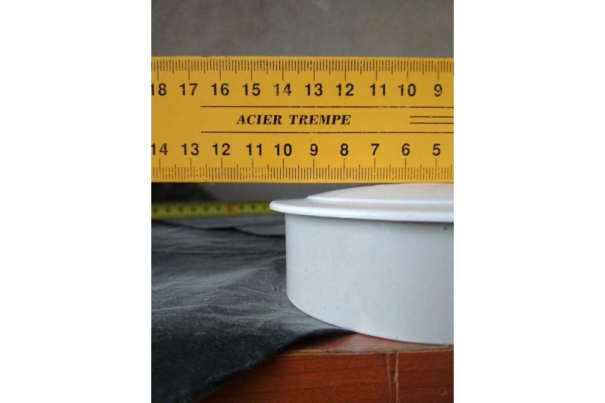 Ответвительная коробка ПЭМИ У192М УХЛ2 X7903224 - выгодная цена, отзывы ...