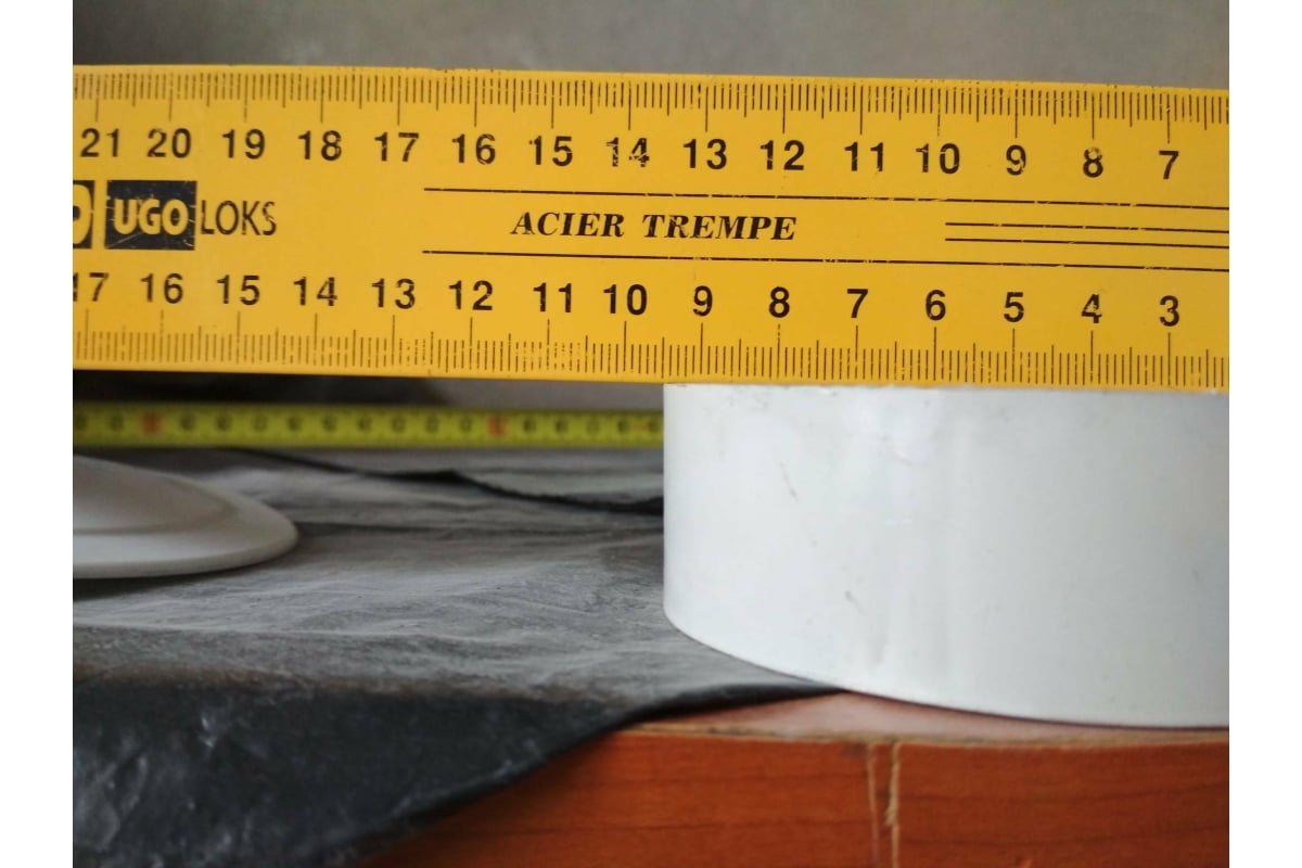 Ответвительная коробка ПЭМИ У192М УХЛ2 X7903224 - выгодная цена, отзывы ...