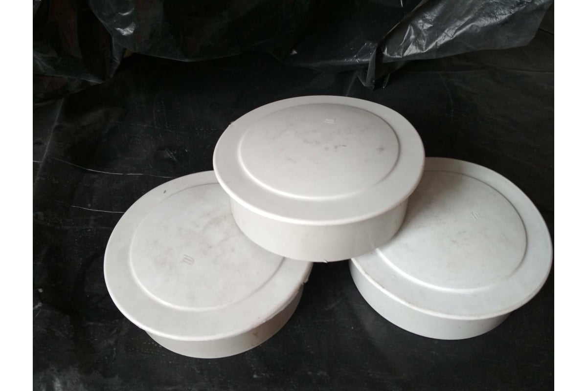 Ответвительная коробка ПЭМИ У192М УХЛ2 X7903224 - выгодная цена, отзывы ...