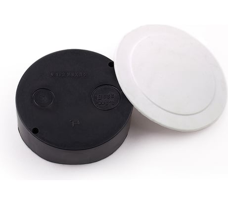 Ответвительная коробка ПЭМИ У192М УХЛ2 X7903224