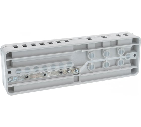 Испытательная коробка ПЭМИ КИ У3 Л63 X7902775