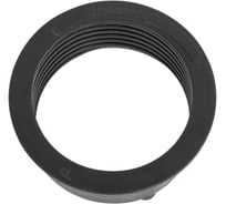 Коробка ПЭМИ Л90М УХЛЗ 00000009850