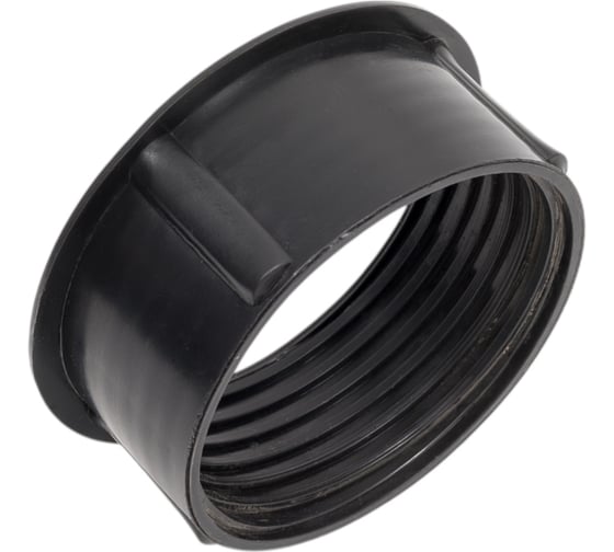 Коробка ПЭМИ Л90М УХЛЗ 00000009850