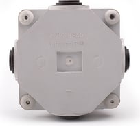 Ответвительные коробки купить по низкой цене – интернет-магазин ...