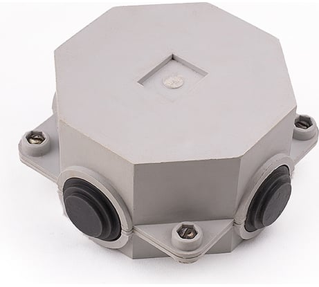 Ответвительная коробка ПЭМИ КР4СК-65 УХЛ3 X7904964