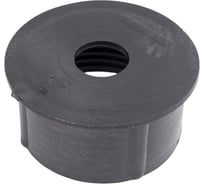 Коробка ПЭМИ Л91М1 УХЛ3 X7902613