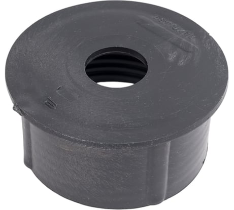 Коробка ПЭМИ Л91М1 УХЛ3 X7902613