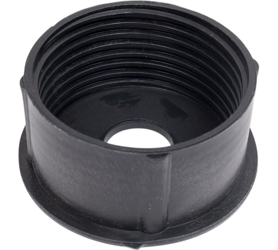 Коробка ПЭМИ Л91М1 УХЛ3 X7902613