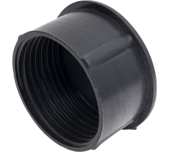 Коробка ПЭМИ Л91М1 УХЛ3 X7902613