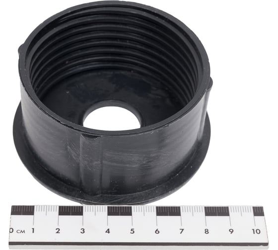 Коробка ПЭМИ Л91М1 УХЛ3 X7902613