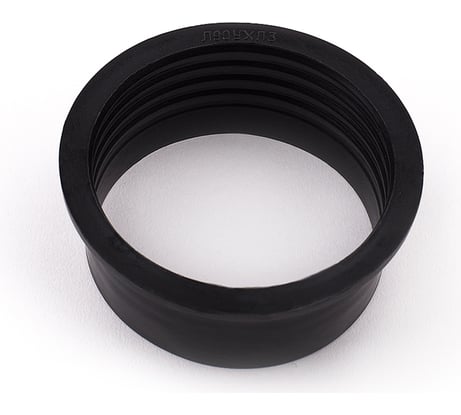 Коробка ПЭМИ Л90 УХЛ3 X7909152