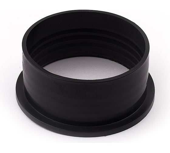 Коробка ПЭМИ Л90 УХЛ3 X7909152