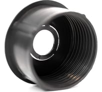 Коробка ПЭМИ Л91М УХЛ3 X7906282