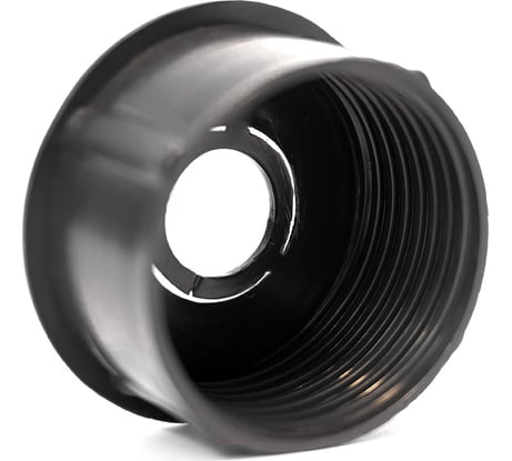 Коробка ПЭМИ Л91М УХЛ3 X7906282