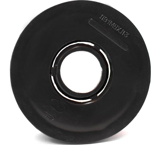 Коробка ПЭМИ Л91М УХЛ3 X7906282