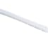 Монтажная спираль IEK СМ-12-09 10м USWB-D12-10 1