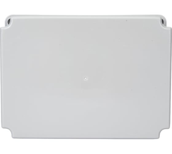 Приборная коробка GREENEL наружного монтажа 190х140х120мм IP44 GE41265