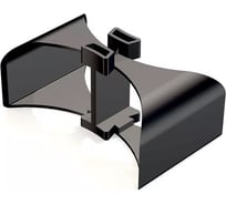 Соединительный канал GREENEL для установочных коробок GE43002