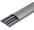 Кабель-канал Legrand DLP PVC сер. 2м 32800 1
