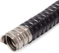 Металлорукав из нержавеющей стали FORTISFLEX МРПИнг INOX 32 83052