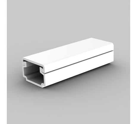 Кабельный канал магистральный KOPOS LH 15x10 (HC10) комплект 10м LH 15X10_HС10