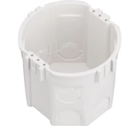 Монтажная коробка Arlight RMB-1S 1шт 044895