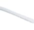 Монтажная спираль IEK, СМ-06-04 10м USWB-D06-10 1