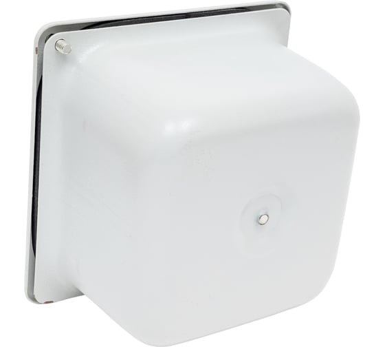 Коробка протяжная АО "КЗЭМИ" У994,горячее цинкование , IP54 П0000013060
