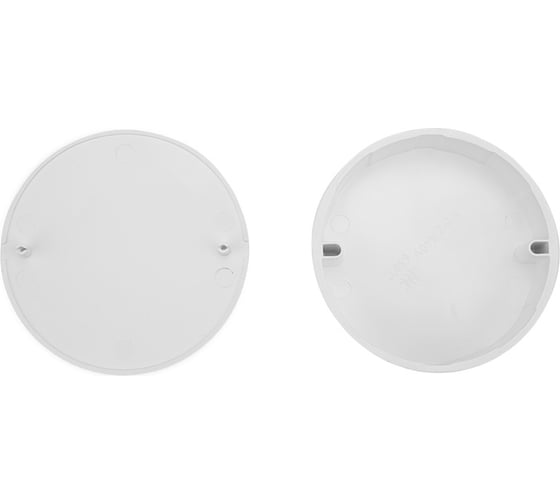 Распаечная коробка REXANT СУ D 96х30 мм 28-3028