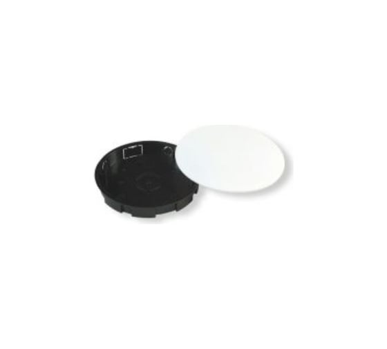 Коробка распределительная U-plast для подштукатурного монтажа 93/15 (72 шт) У-191