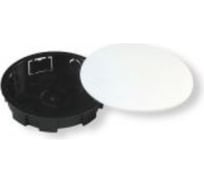 Коробка распределительная U-plast для подштукатурного монтажа 68/15 (120 шт) У-194