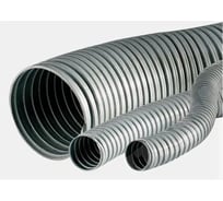 Металлорукав U-plast РЗ-ЦХ-75 (5 м) 800-075