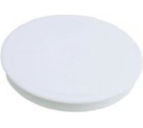 Крышка финишная U-plast УП 74.1.4 (круглая) (200 шт) 060-052К