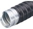 Металлорукав U-plast РЗ-ЦПнг-60 (10 м) 810-060 1