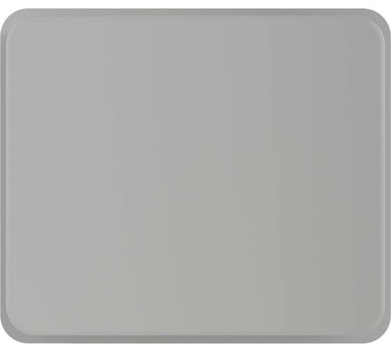 Коробка ответвительная DKC с гладкими стенками, IP56, 120х80х50мм 1 ШТ 53910DIY