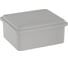 Коробка ответвительная DKC с гладкими стенками, IP56, 120х80х50мм 1 ШТ 53910DIY 2