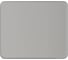 Коробка ответвительная DKC с гладкими стенками, IP56, 120х80х50мм 1 ШТ 53910DIY 4