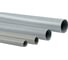 Гладкая жесткая труба EKF, ПВХ, d20, серая, PROxima trg-20-3n 2