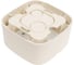 Коробка для накладного монтажа Legrand Valena ALLURE 1-постовая, слоновая кость 755561 4