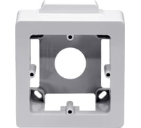 Коробка монтажная универсальная DKC PDD-N 60 10123DIY