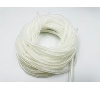 Спиральная лента Мемотерм-ММ, ЛСТ-10 натуральная 10 м 454