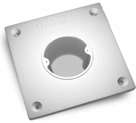 Подрозетник ТехноСонус SoundPack S 1400500016