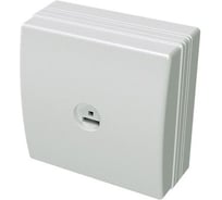 Коробка распределительная DKC SDMN 1 ШТ 00677DIY