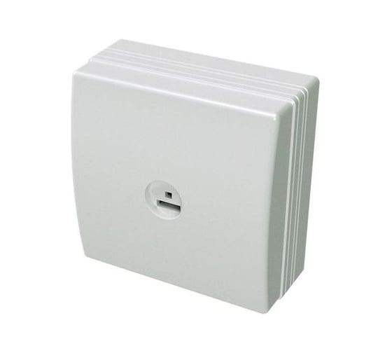 Коробка распределительная DKC SDMN 00677DIY 1