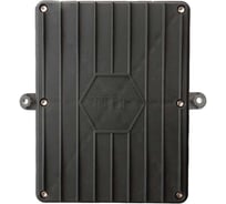 Коробка распределительная TTAF Elektronik 170x130x42мм IP68 WP-BOX-04